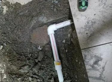 赤峰市阳台漏水维修时有哪些声音会影响检漏仪